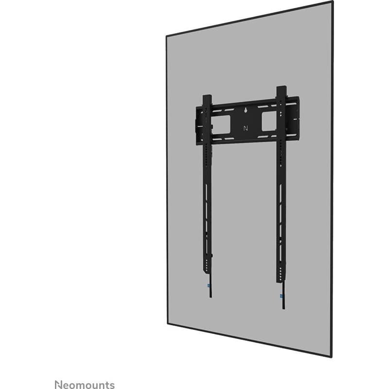 Neomounts Heavy Duty Wall Mount 50-98" WL30-750BL18P Black