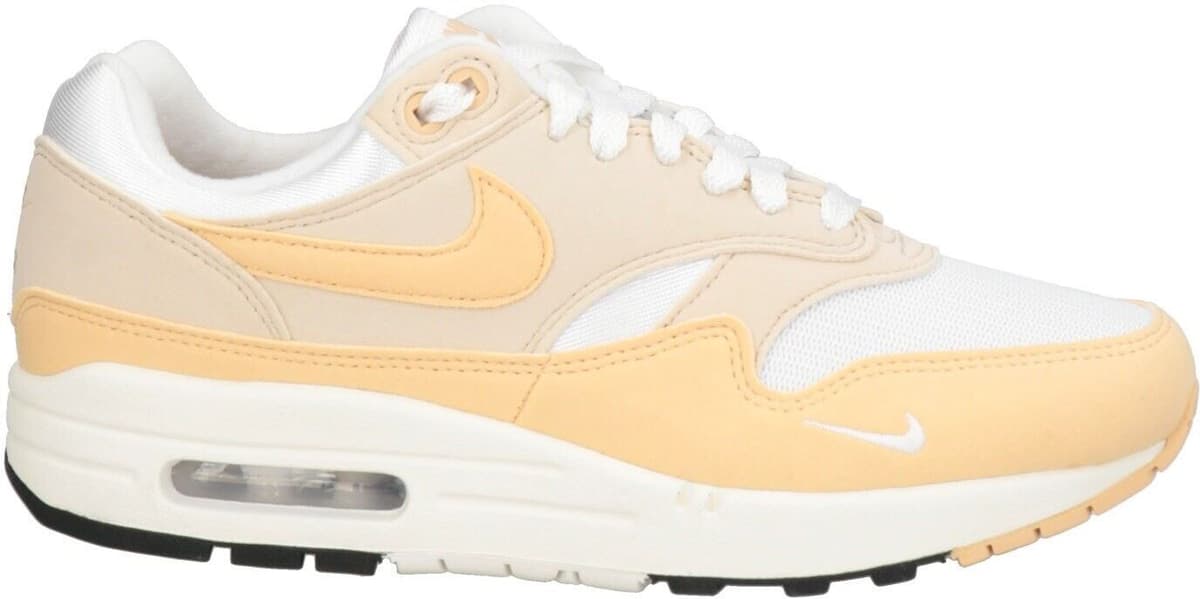 Nike Sneakers Mujer Melocotón 34.5,35,35.5,36,36.5,37.5,38 Mujer