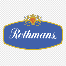 Rothmans SIV 100 – Carton (10x20) - 1 cartouche (10x20)