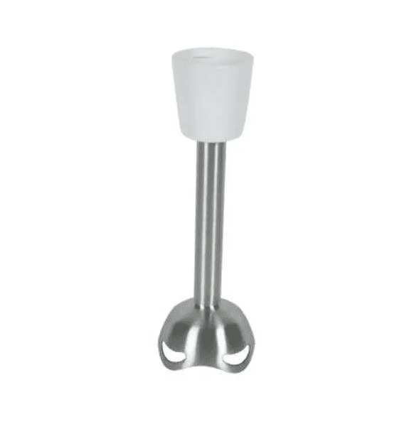 Brazo Batidora Moulinex modelo Infiny Force