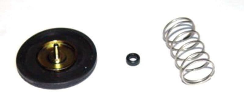 Kit reconditionnement robinet d'essence Tour Max ST1100 Pan European