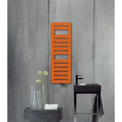 Zehnder Design-Heizkörper Metropolitan ZM201640B300000