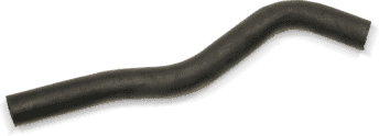 STC T408391 Radiatorslange