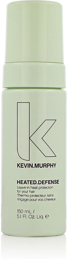 Kevin Murphy Heated.Defense Leave-in Heat Protection For Your Hair 150 ml