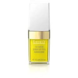 être belle Energy Augenserum 15ml