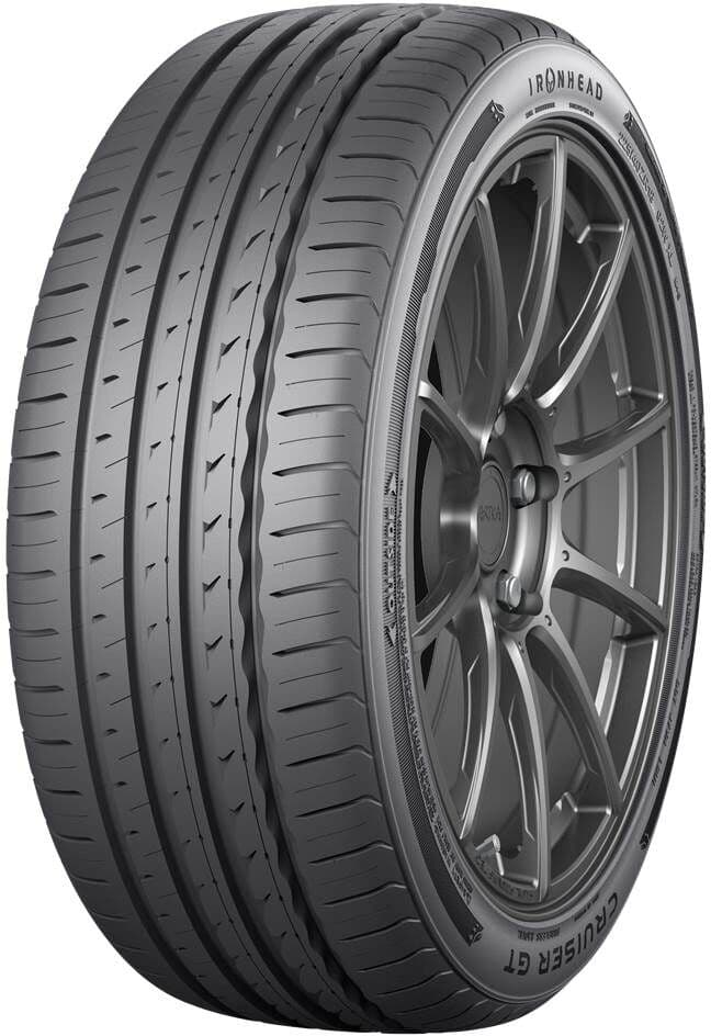 Pneu Ironhead 245/45R20 103Y CRUISER GT XL