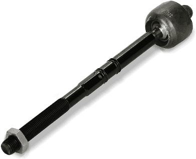 SKF VKDY 825510 Styrestang, inderste