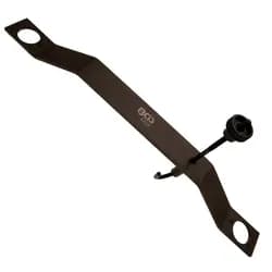 BGS 8233 Fixierwerkzeug Nockenwelle für VW Audi