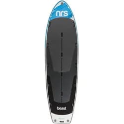 NRS Beast SUP Board XXL