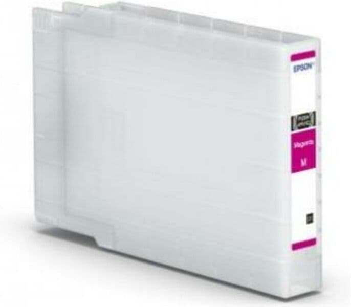 Epson C13T04A340 - Magenta - Cartouche d'encre - Très grande capacité