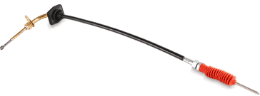 A.B.S. K37630 Cablu acceleratie