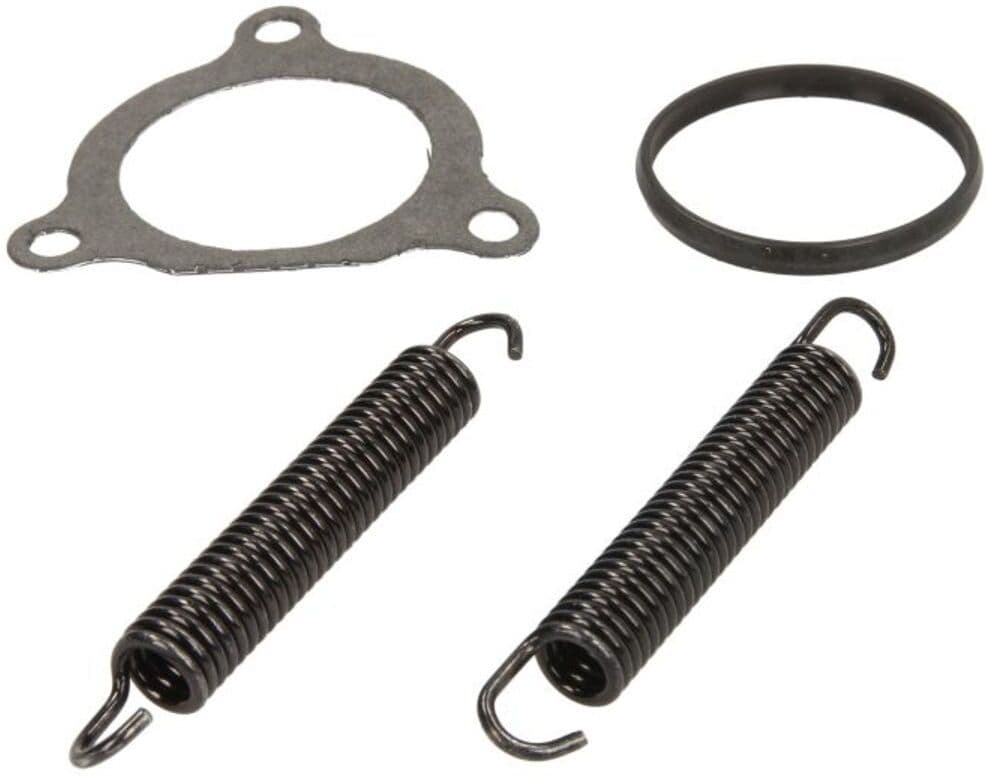 Dichtungssatz, Abgasanlage WINDEROSA W823187