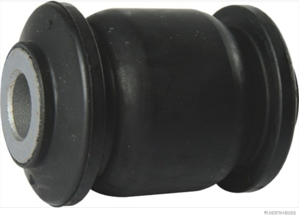 Bucha, suporte do braço de suspensão HERTH+BUSS ELPARTS J4208100