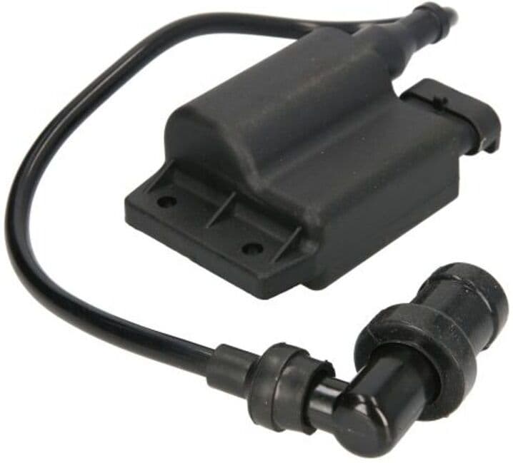Módulo INPARTS IP000417