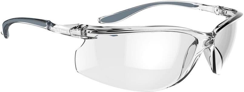 MY-T-GEAR Skyddsglasögon 610 klar