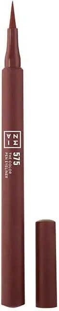 3ina The Color Pen Eyeliner 575