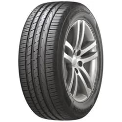 Hankook Ventus S1 evo2 SUV (K117A) 255/50R19 103Y MO