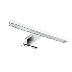 Luxx led Lampe 300mm