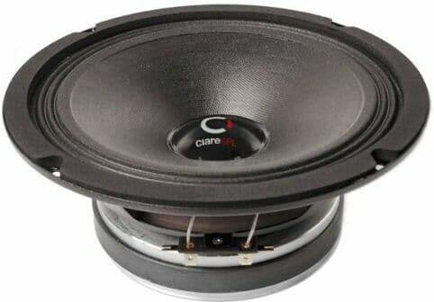 Ciare CM200N