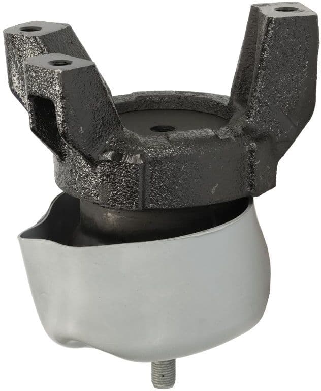 Gummi Motorfäste Korea I50017oem
