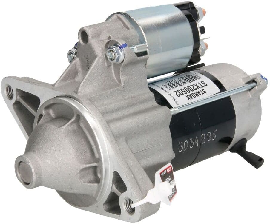 Starter STARDAX STX200592