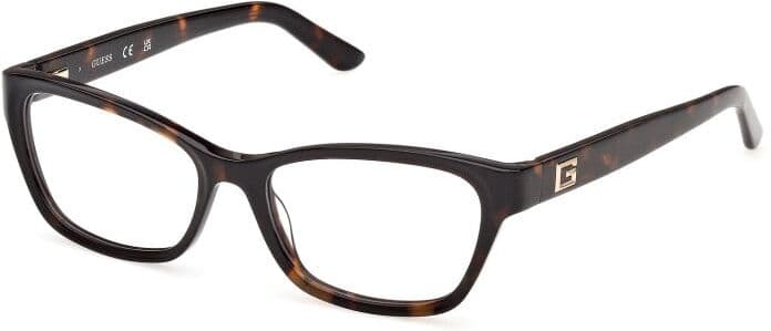 Occhiali da Vista Guess GU50353 (052)