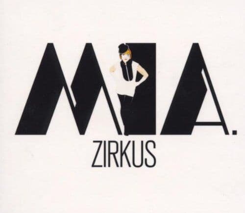 Mia - Zirkus (Limited Digipak Edition) - Preis vom 08.10.2026 07:26:42 h