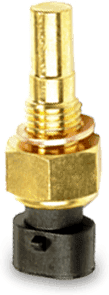 QUINTON HAZELL XEMS240 Sensor, motortemperatur