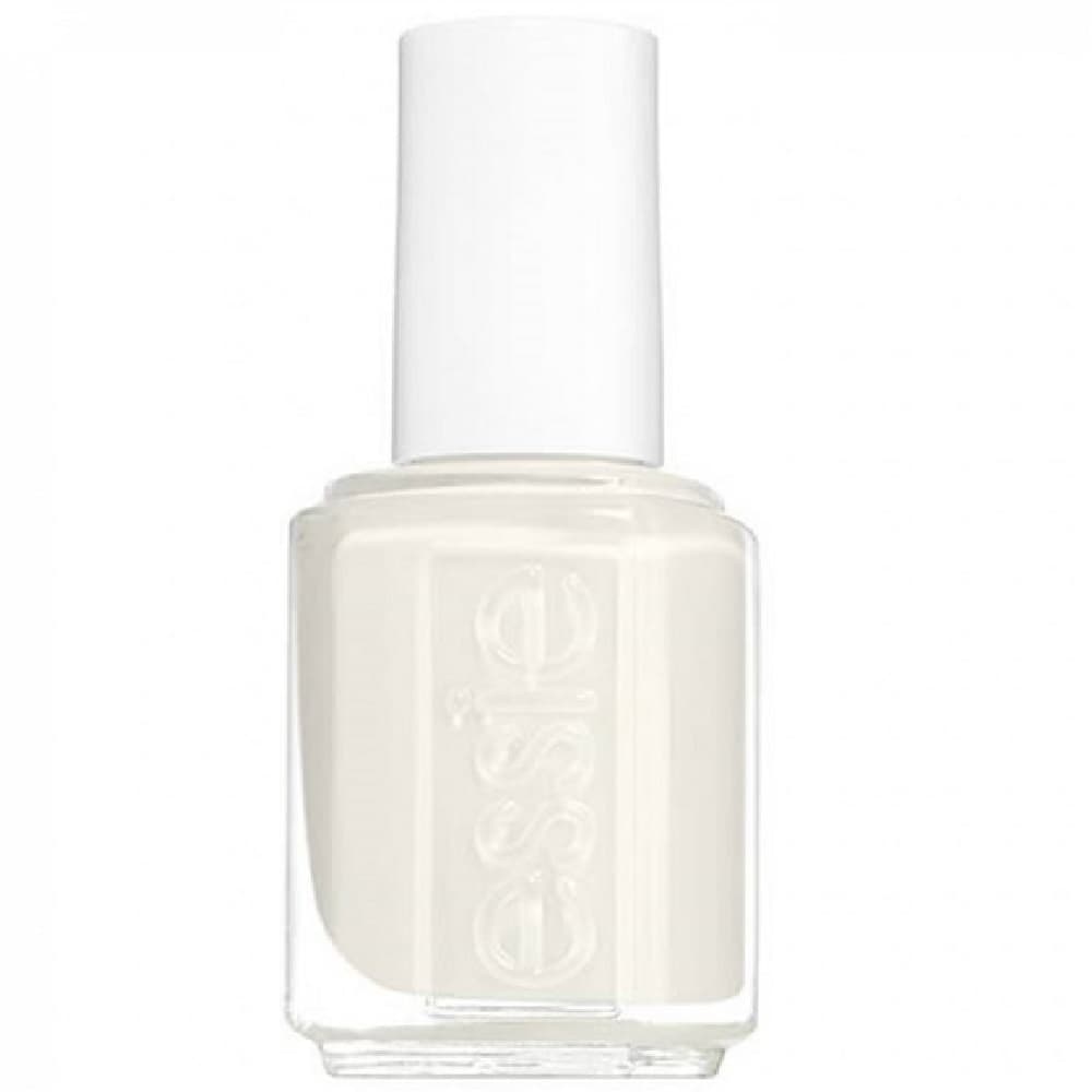 Essie Color Nail Polish 13,5mL 8 Limo Scene