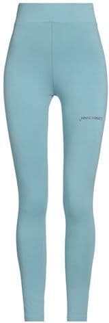 Hinnominate Mallas Mujer Azul celeste XL,XS,XXS Mujer