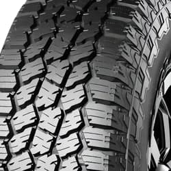 Geolandar A/T4 G018 225/65 R17 107S  Sommerreifen