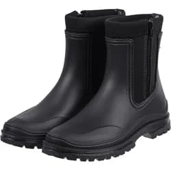 Imperial Riding, Reitstiefel, (36)