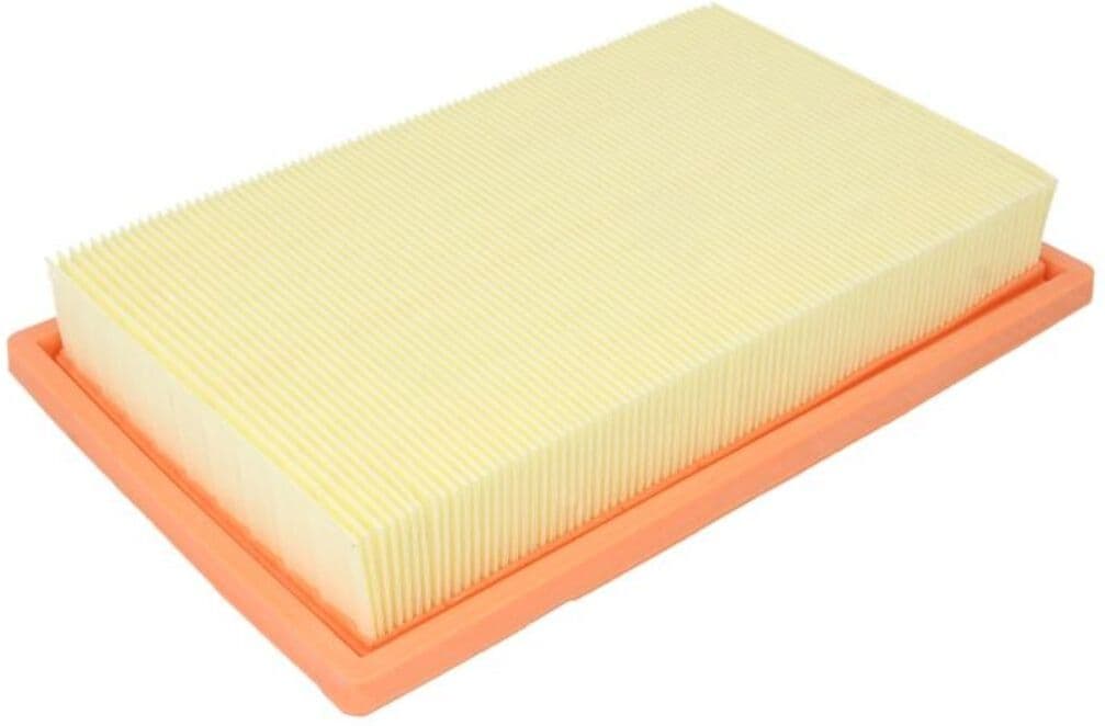 Luftfilter Jc Premium B2m081pr