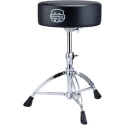 Mapex T670 Schlagzeugstuhl, Schlagzeug Zubehör