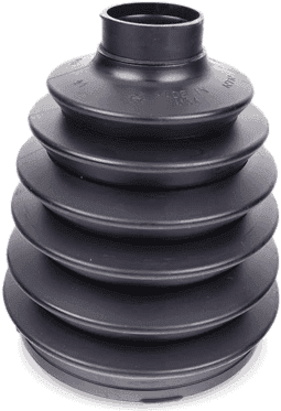 ORIGINAL IMPERIUM 29055 CV boot