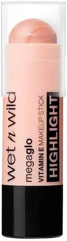 Wet n Wild Mega Glo Make-up Stick Highlight Glitzed Spell 6g