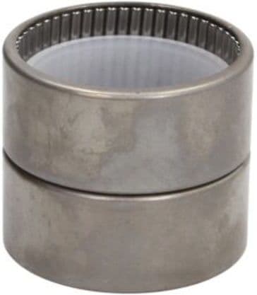Vaihteiston Laakeri Zf 0735300973zf