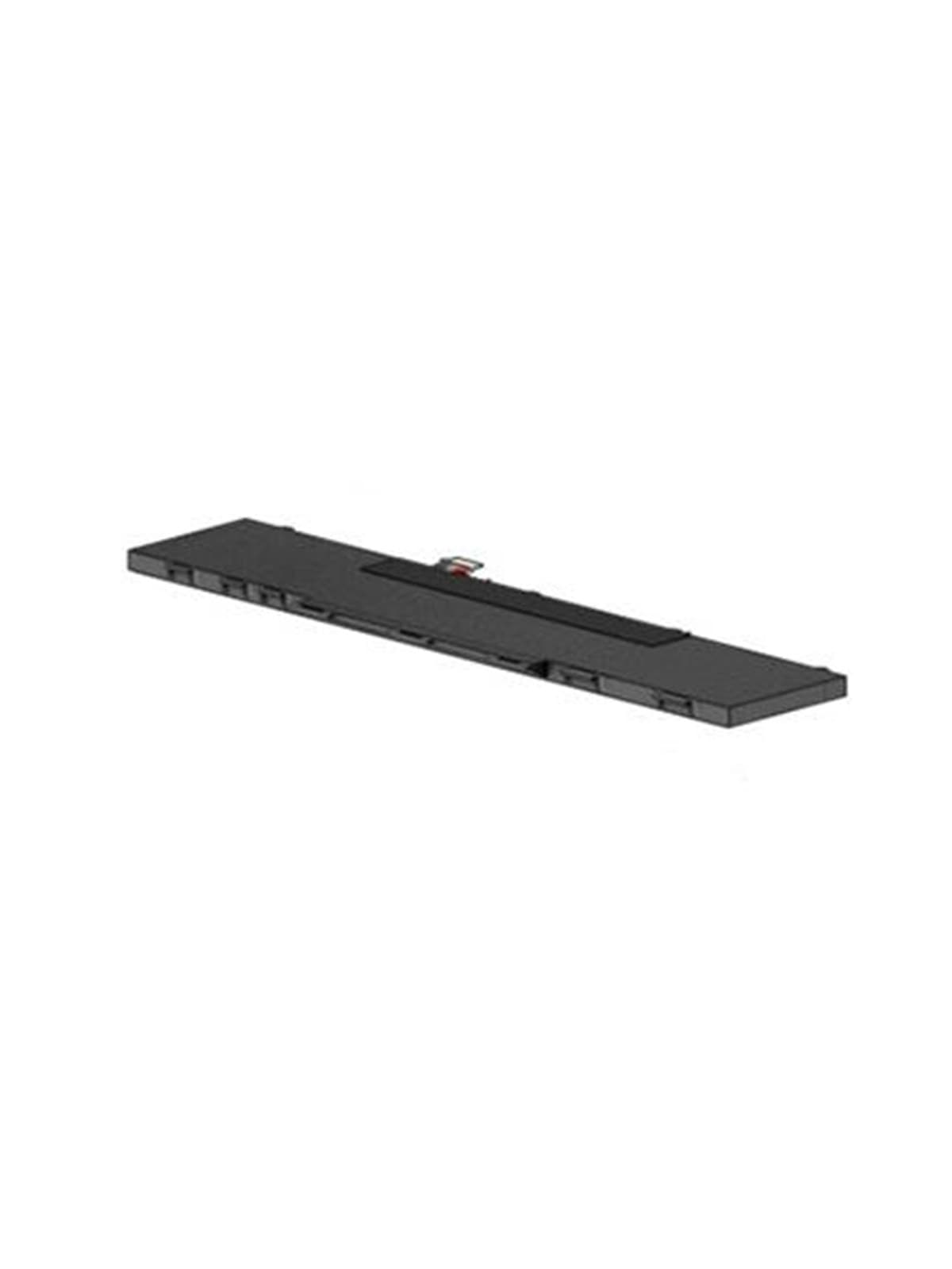 HP ATL - laptop battery - 4590 mAh