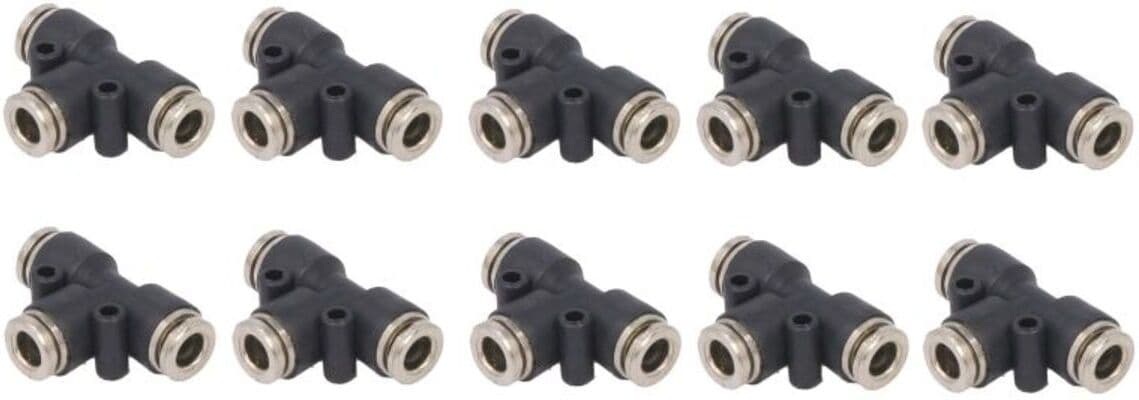 Liitin Pneumatics Pne6-06