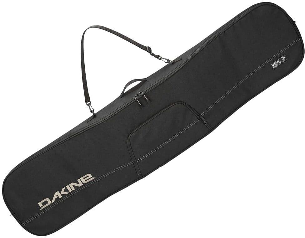 Dakine  - Freestyle Snowboard Bag Black - 165 - Housse Snowboard