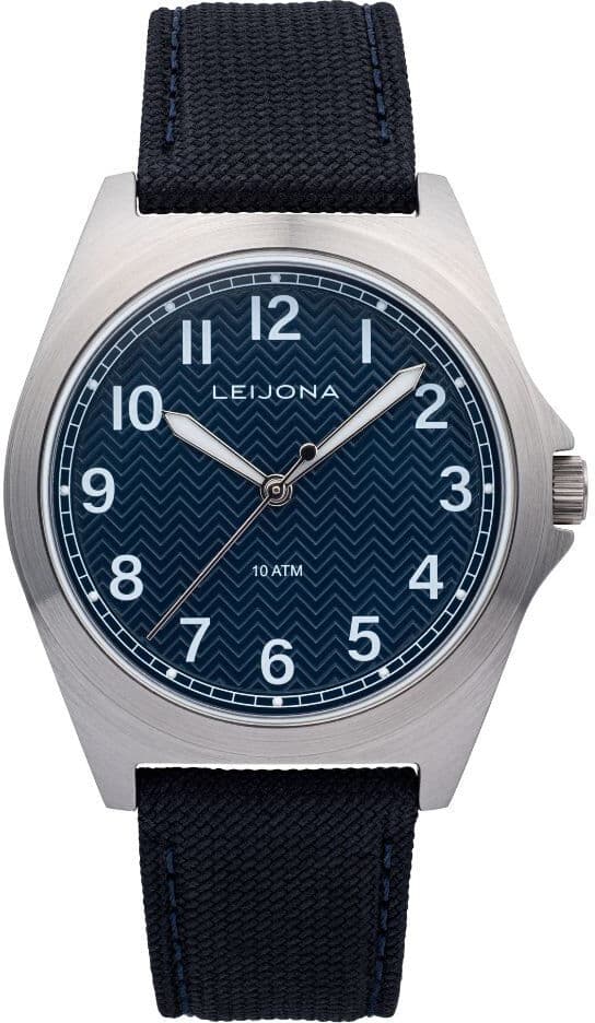 Leijona Sport Kajo 5020-2642 rannekello