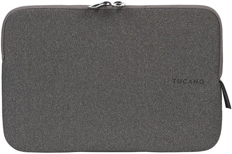 Tucano Second Skin Neopren Tablet Sleeve 9-11" (28.5 x 19 cm) - Melange - Grå