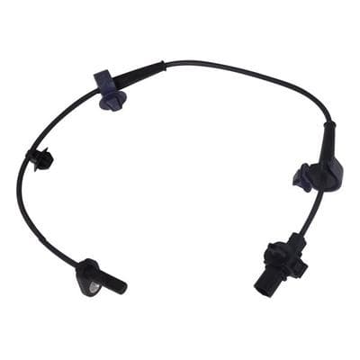 KAVO PARTS Sensor, Raddrehzahl BAS-2023 Hinterachse rechts für HONDA