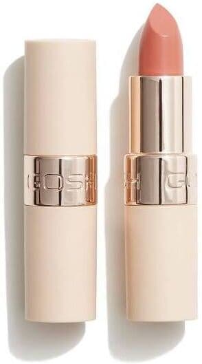 Gosh Nude Dolls Barra de Labios 3,5 gr 001 Stripped