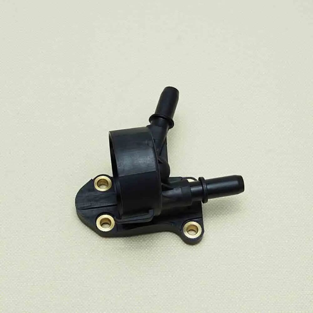 NONE 31256732 For Volvo C30 C70 S40S60 S80 S80L V40 V50 V60 V70 XC60 Automatic Gear Oil Filter Mounting Bracket Auto Parts