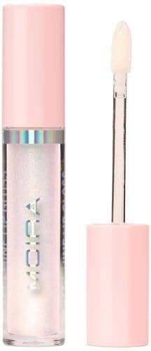 MOIRA Starshine Lip Gloss 001 Karma