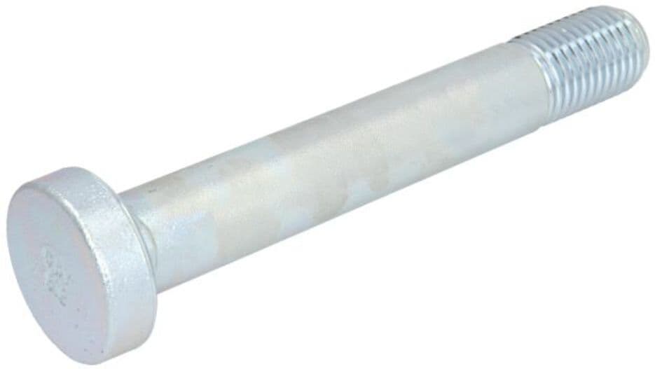 Skruv, Upphängning S-Tr 60006