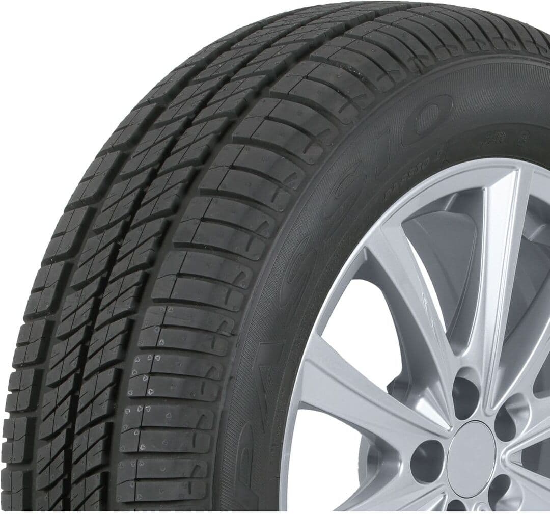 Dębica Pneus d'été DEBICA Passio 2 165/65R14 79T