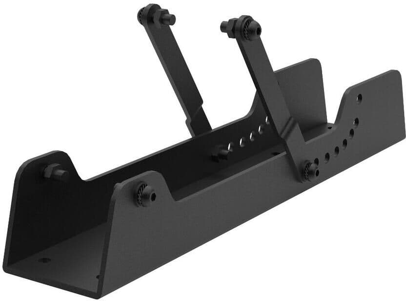 Rcf WM-BR 001