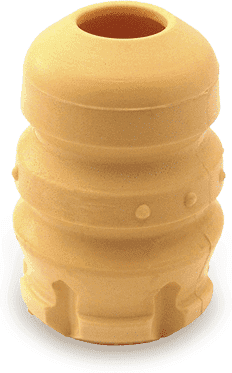 MAXGEAR 72-3600 Anschlagpuffer, Federung